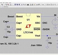 Image result for TVs XL 100 BS6