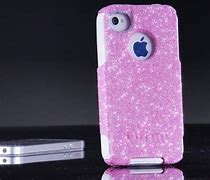 Image result for OtterBox iPhone 4 Cases for Girls