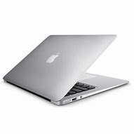 Image result for Apple MacBook Air 13.3