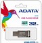 Image result for USB-Stick Adata