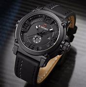 Image result for Watches for Guys