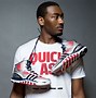 Image result for John Wall Basketball Shoes