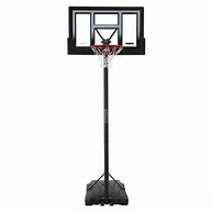 Image result for Basketball Goal Outside