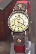 Image result for Classic Vintage Watches