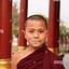 Image result for Chencham Buddhist in Omemee