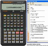 Image result for Scientific Calculator Download Free