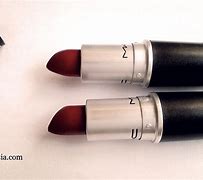 Image result for Best Red Lipstick Shade