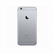 Image result for How Big Is the iPhone 6s Plus in Inches