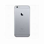 Image result for iPhone 6s Jumia