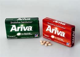 Image result for ariva