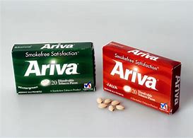 Image result for Ariva Tablet