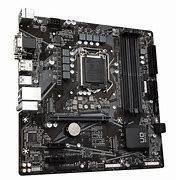 Image result for mATX Motherboard
