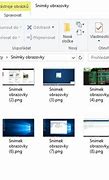 Image result for ScreenShot On Windows 10