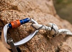 Image result for Climbing Bolts