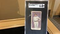 Image result for 10 Most Valuable Baseball Cards