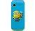 Image result for Phone Back Cover Minion