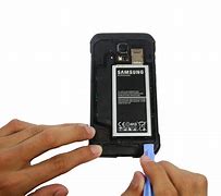 Image result for Galaxy S5 Battery Replacement
