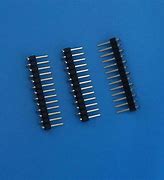 Image result for Pin Type Electrical Connectors