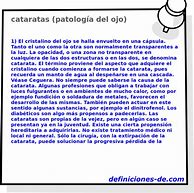 Image result for catasalsas