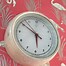 Image result for Electric Clock