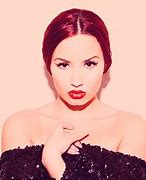 Image result for Demi Lovato Wallpaper PC