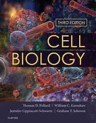 Image result for Prela Cellular Biology