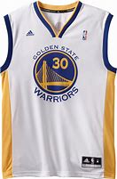 Image result for Eddie Curry Jersey