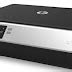 Image result for HP ENVY Bang and Olufsen Drivers Windows 1.0
