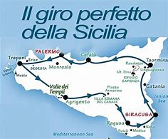 Pin di Serena Bernacchioni su luoghi gite cammini turismo | Viaggi di avventura, Idee di viaggio, Ispirazione di viaggio