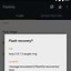 Image result for Root Android Tablet