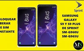 Image result for Sprint Galaxy S9