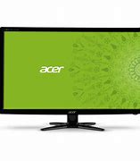 Image result for Acer HD Monitor