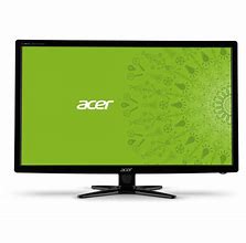 Image result for 27-Inch Computer Wallpaper