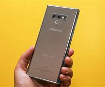 Image result for Samsung Note 9 Price Philippines