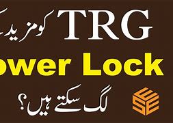 Image result for Trg Pvt.Limited