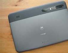 Image result for Motorola Tablet Note Making