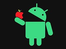 Image result for Why Android Is Better than Apple