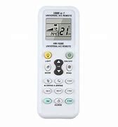 Image result for Universal AC Remote Avtc