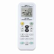 Image result for Universal AC Remote Control