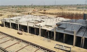 Image result for Precast Design Company in Mysore