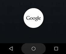 Image result for Android Home Button and Back