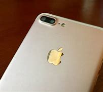 Image result for iPhone 7 Plus Specs and Features