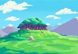 Image result for Pixel Title Screen