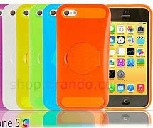 Image result for iPhone 5C Case 24