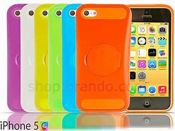 Image result for Case for iPhone 5C