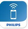 Image result for Philips TV Service Menu