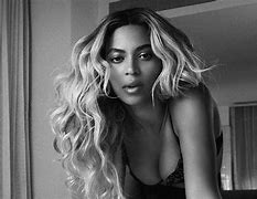 Image result for Beyoncé Knowles