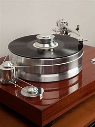 Image result for Record Players/Turntables