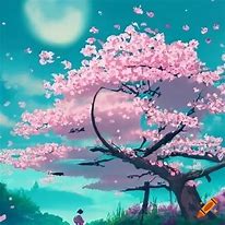 Image result for Tokidoki Unicorno Cherry Blossom