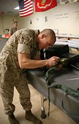 Image result for What Is a Marine Rigger